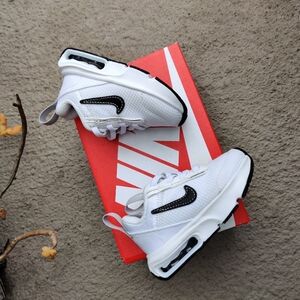 Nike Air Max Intrlk Lite (TD)